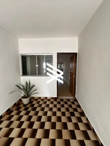 Sobrado residencial à venda no Bairro Jaraguá, em Uberlândia