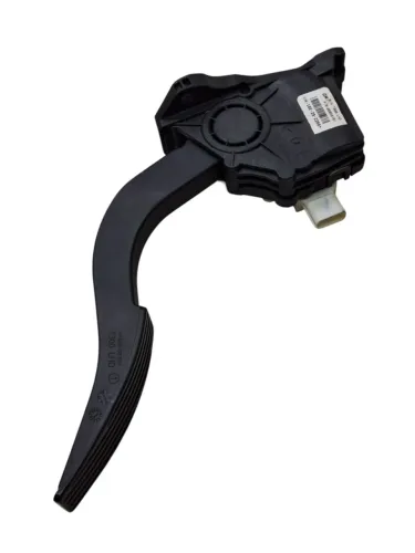 Pedal Acelerador Eletrônico Chevrolet Onix Lt 1.0 2018/2019
