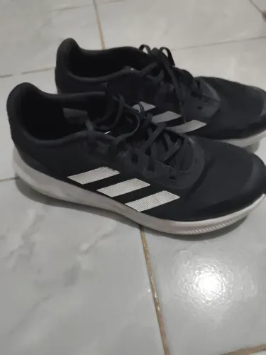 Tênis Adidas 36 Masculino 