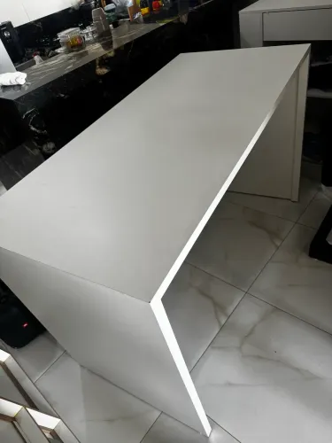 Mesa para loja