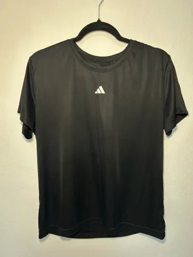 camiseta dry fit adidas original gg