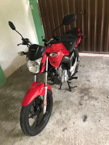 Vendo