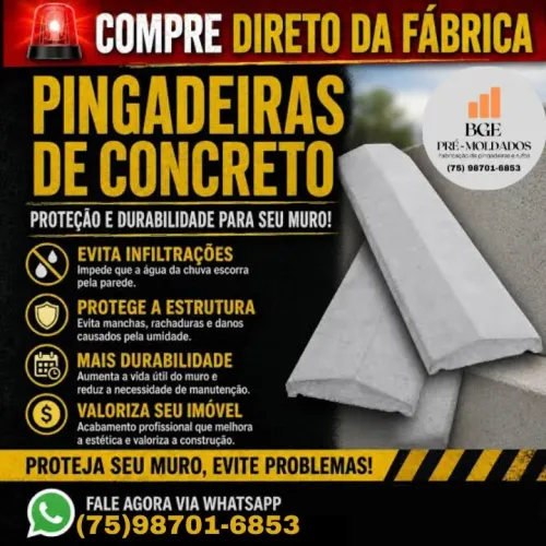 Moro em Feira de Santana é Rejiao