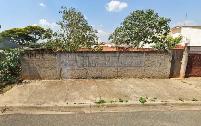 Terreno em Bairros em Sorocaba