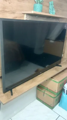 Tv Samsung