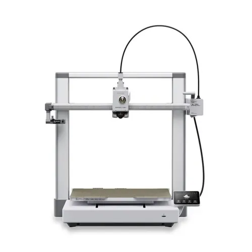 Impressora 3b bambulab a2l