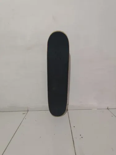 SKATE