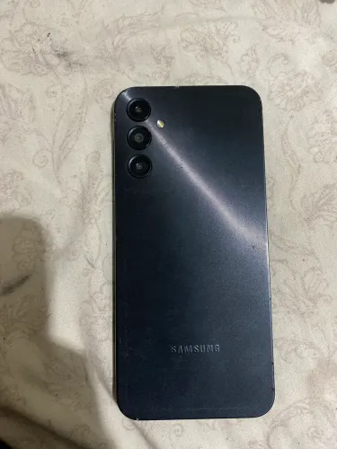 Samsung A14 /570R$