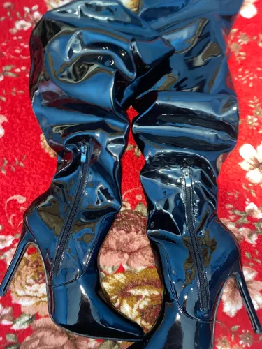 Bota