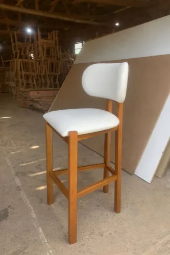 Banqueta Siena pronta entrega 