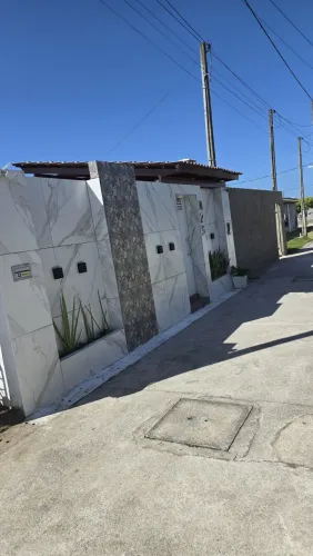 Casa à venda no JARDIM DOS LÍRIOS, CIDADE UNIVERSITÁRIA, Maceió, AL