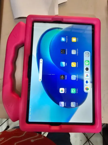 Redmi Pad SE - 256/12GB RAM