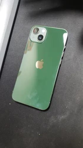iPhone 13 - 128 GB
