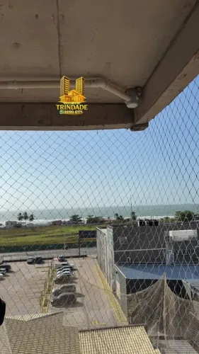 RESERVA PENÍNSULA | ALTO PADRÃO NA PENÍNSULA Apartamentos de 127 a 171 m² Vista mar e Vis