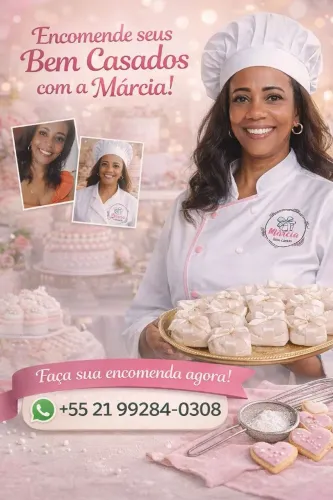 O Artesanal bem casado bem vivido bem batizado bem sucedido bem do jeitinho que você dese