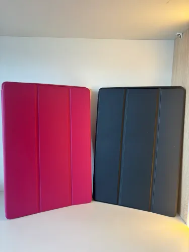 CAPA PARA TABLET S10 PLUS/ S9 FE PLUS 