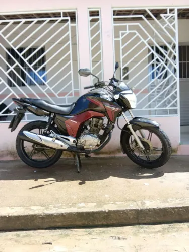 Cg 150 10.500