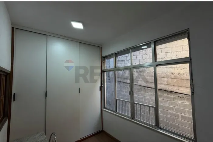 Apartamento para locação na Várzea - coração da cidade de Teresópolis;