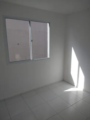 Aluga-se Apartamento Condominio Parque Ville Municipal