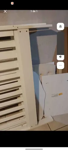 Berço 