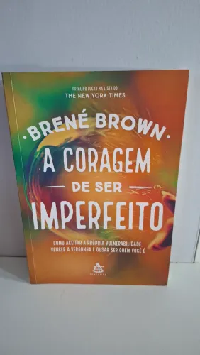 Livro de Psicologia