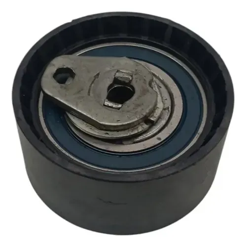 Rolamento Tensor Correia Renault Scenic Clio 2.0 16v 2004 05