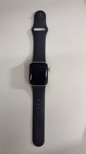 Apple Watch série 8 41mm