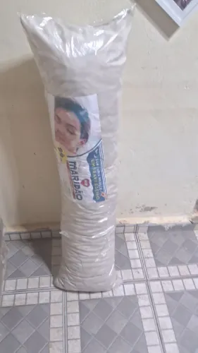 travesseiro maridao