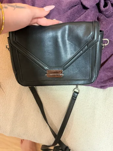 Bolsa Arezzo