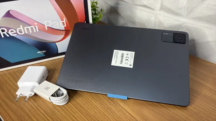 Tablete Redmi pad