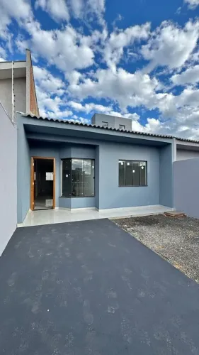 (MB)BAIRRO NAÇÕES OPORTUNIDADE ÚNICA