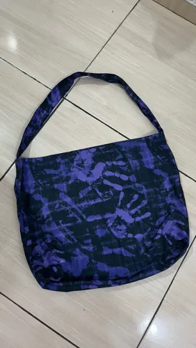 Bolsa Mad Enlatados