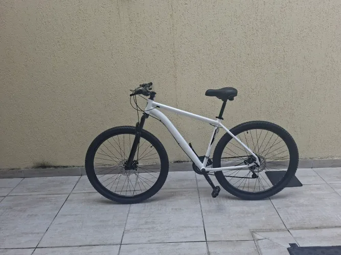 BICLETA ARO 29 Q19 ALUMINIO NOVA