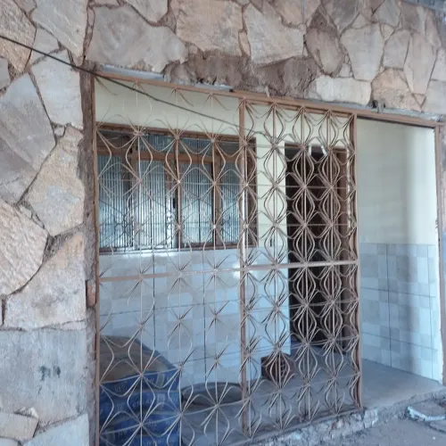 Aluguel de casa Ceilândia Norte 
