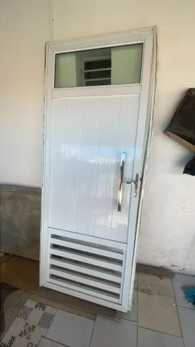 PORTÃO