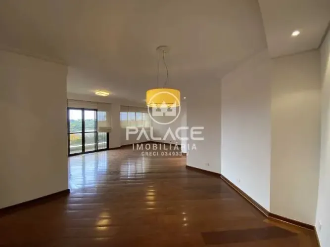 apartamento à venda em são dimas, piracicaba 3 quartos 146m²
