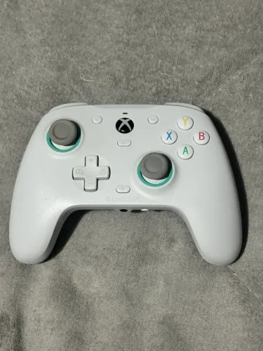 Controle Gamesir G7 SE Xbox Series X / S e PC