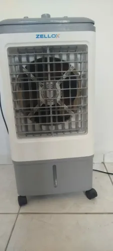 Vende-se climatizador 
