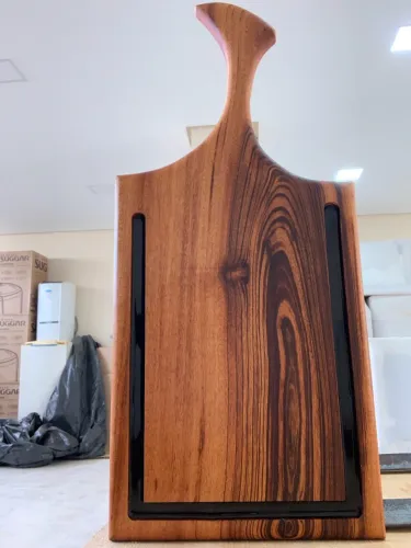 Tábua de carne