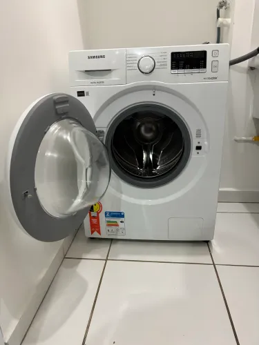 Lava e seca SAMSUNG 11kg 220v