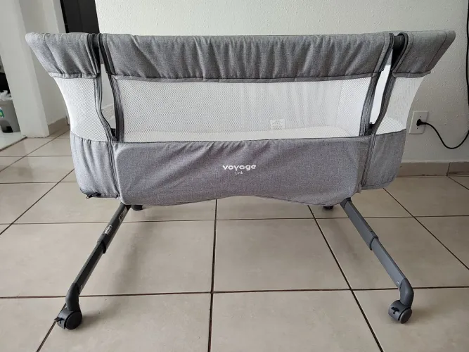 Berço VOYAGE