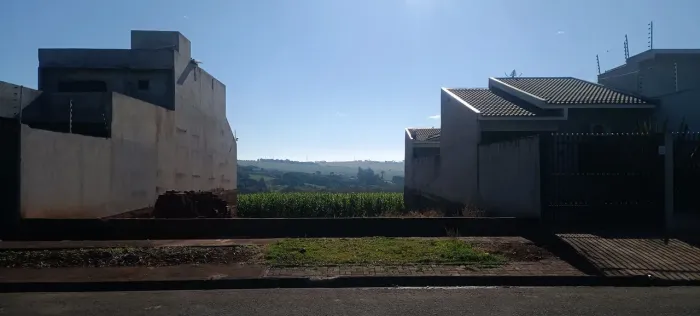 Excelente oportunidade de compra