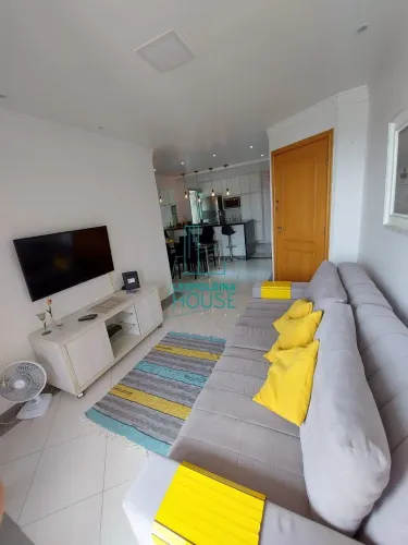 APARTAMENTO COM 3 DORMITÓRIOS PARA LOCAÇÃO NA VILA LEOPOLDINA