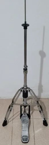 Máquina de chimbal Mapex