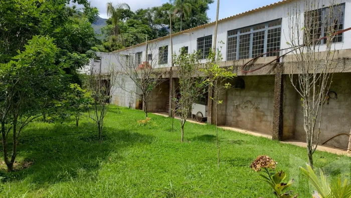 EXCELENTE PARA CRIAÇÃO DE CÃES OU ANIMAIS DE PEQUENO PORTE E TAMBEM PRODUÇÃO