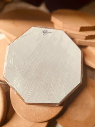 PADs de estudo apartir de R$65,00