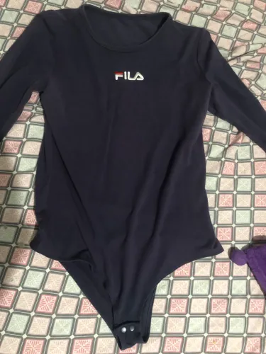 Body da fila