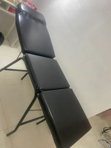 Maca a venda em perfeito estado