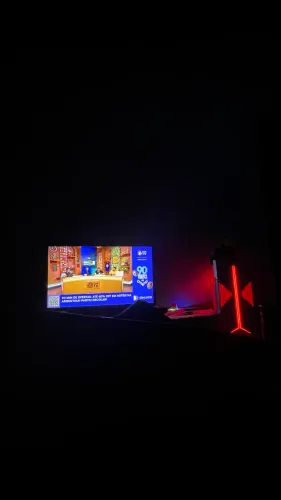 Vendo Gabinete Gamer!