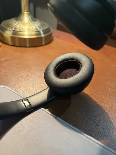 Beats Solo 4 
